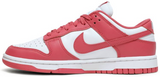 Dunk Low 'Archeo Pink' Wmns
