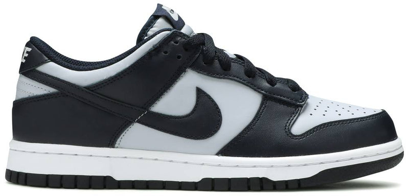 Dunk Low GS 'Georgetown'
