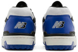 New Balance 550 'Shifted Sport Pack - Team Royal'