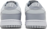 Dunk Low 'Wolf Grey / Two Tone'