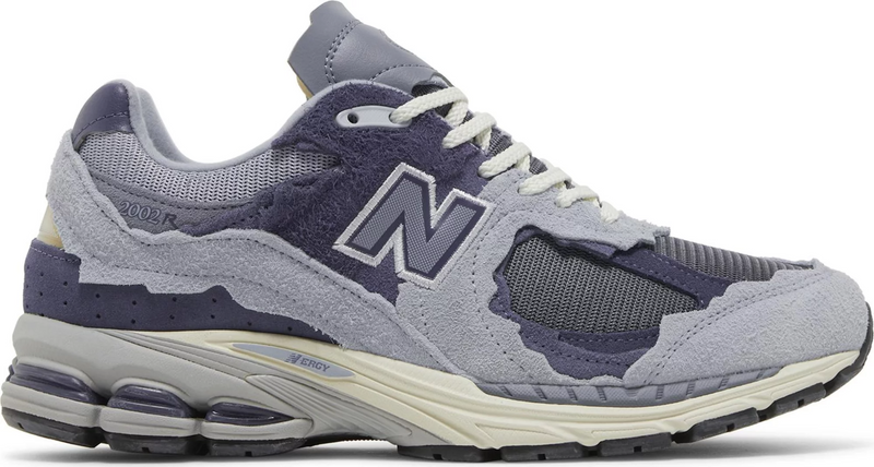 NB 2002R 'Protection Pack - Purple'