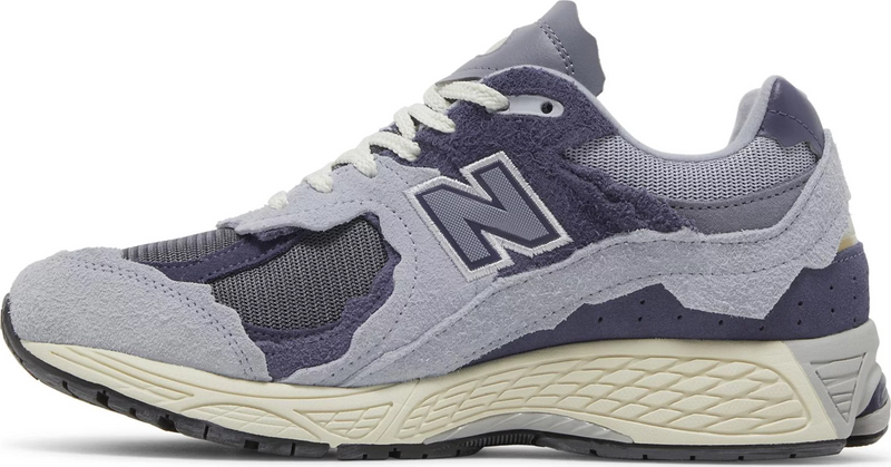 NB 2002R 'Protection Pack - Purple'
